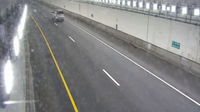 Highlands › West: Custis Memorial Parkway - Day time