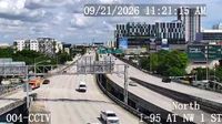 Miami - Day time