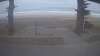 Gisborne › South: Waikanae Surf Life Saving Club - Waikanae Beach - Day time