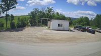 Andover › North: Tall Pines ATV Park - Jones Road Spur - Day time