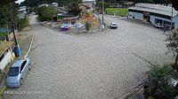 Sumidouro › North-west: Campo de Futebol de Dona Mariana - Dona Mariana - Rua do Posto de Saúde - Rua do Campo - Dia