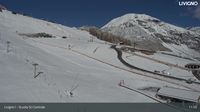 Livigno: I - Scuola Sci Centrale