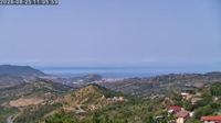Prignano Cilento › West: Agropoli - Day time