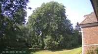 Ely › South-west: London Plane of Ely - Day time