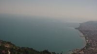 Orhaniye Mahallesi › East: Ordu - Day time