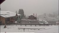 Glodnitz: Alpengasthof Isopp - Flattnitz