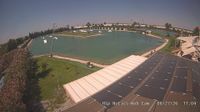 Belkis Mahallesi › South-west: Hip-Notics Cable Park - Day time