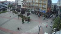 Ferizaj - Overdag