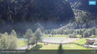 Gemeinde Neustift im Stubaital: Neustift im Stubaital, Stubai - Klaus Äuele