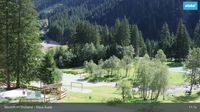Gemeinde Neustift im Stubaital: Neustift im Stubaital, Stubai - Klaus Äuele