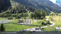 Gemeinde Neustift im Stubaital: Neustift im Stubaital, Stubai - Klaus Äuele