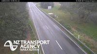 Rakaia › South: SH1 - Day time
