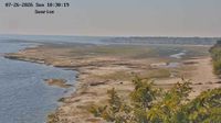 Kasane › North: Chobe River - Day time