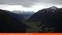 Rasen-Antholz - Rasun-Anterselva: Anterselva - Camera 4