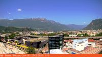 Bolzano - Bozen: Camera 2 - Dia