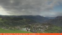 Vols am Schlern - Fie allo Sciliar: Fié - Camera 2