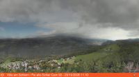 Vols am Schlern - Fie allo Sciliar: Fié - Camera 3