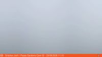 Selva - Wolkenstein - Selva di Val Gardena: Grödnerjoch - Camera 2