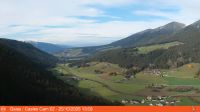 Gsies - Valle di Casies: Camera 2