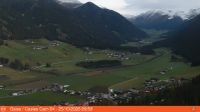 Gsies - Valle di Casies: Camera 4