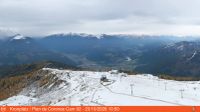 Bruneck - Brunico: Kronplatz - Camera 2