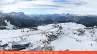 Bruneck - Brunico: Kronplatz - Camera 5