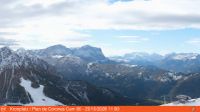 Bruneck - Brunico: Kronplatz - Camera 6