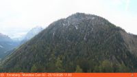 San Martin de Tor - San Martino in Badia - St. Martin in Thurn: Marebbe - Camera 2