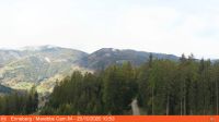 San Martin de Tor - San Martino in Badia - St. Martin in Thurn: Marebbe - Camera 4