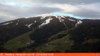 Rasen-Antholz - Rasun-Anterselva: Monguelfo - Camera 2