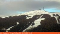 Rasen-Antholz - Rasun-Anterselva: Monguelfo - Camera 4