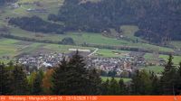 Rasen-Antholz - Rasun-Anterselva: Monguelfo - Camera 5