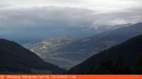 Rasen-Antholz - Rasun-Anterselva: Monguelfo - Camera 6