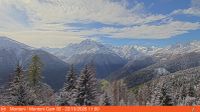 Stilfs - Stelvio: Montoni - Camera 2