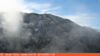 Gsies - Valle di Casies: Versell - Casies - Camera 4