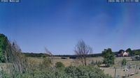 Trebbin › North-west: Flugschule Hans Grade GmbH - Nuthe-Nieplitz-Niederung - Day time
