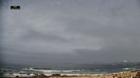 Aldoar, Foz do Douro e Nevogilde: Praia do Homem do Leme - Jour