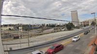 Belo Horizonte › South: Palmares - Dia