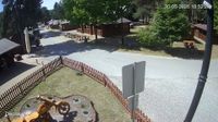 Radawa › South: GOWiR RADAWA - Day time