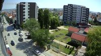 Gjilan › East: 15 Qershori 99 - Day time