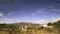 Tumbaco › South: Ilaló