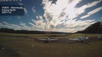 Merimbula › North: Merimbula Airport - Day time