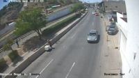 Heroica Nogales › South - Day time