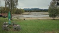 Seeg › South: Schwaltenweiher