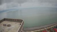 Batumi › North-west - Day time