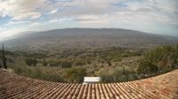 Assisi › South-west: San Vitale