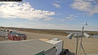 Kitikmeot Region - Day time