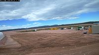 Kitikmeot Region - Day time