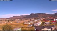 Amahlathi Local Municipality › North: Katikati - Amathole-Berge - Day time