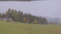 Gemeinde Mittelberg: Parsennbahn - Kleinwalsertal